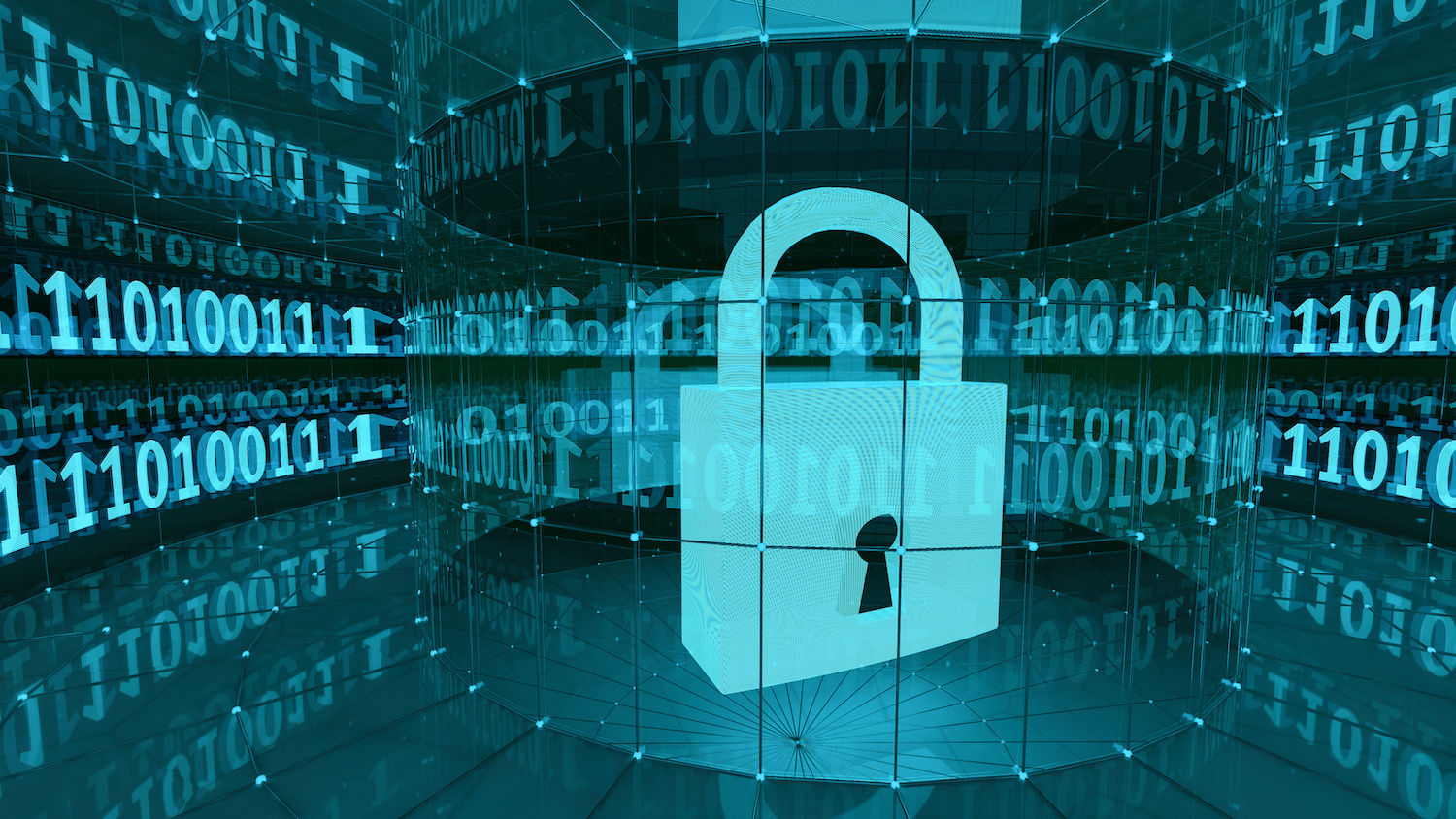 Datenschutz, Privatsphäre, Facebook, Cambridge Analytica, Data, Daten, Private Daten, Skandal, Handy, Mobilfunk, Cellphone